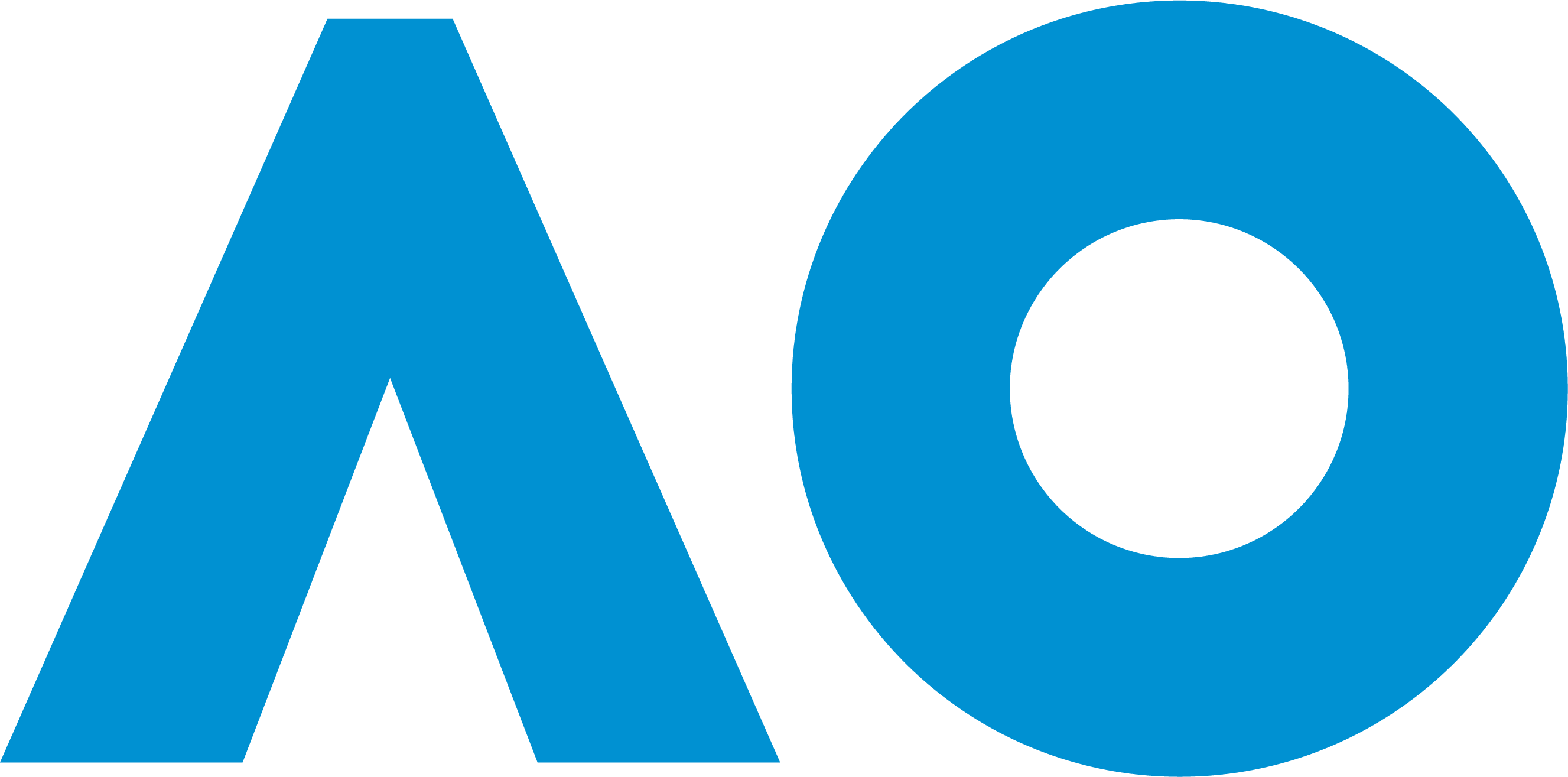 Australian Open